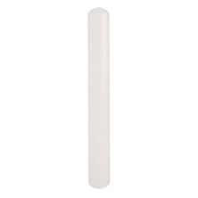 Picture of NON STICK ROLLING PIN 32CM